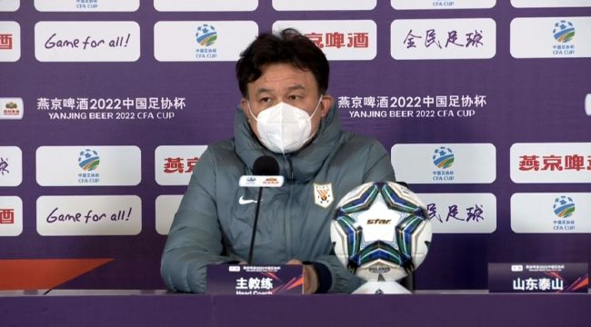 日本电影女教师日记